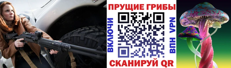 Псилоцибиновые грибы Cubensis  Купить  Майский 